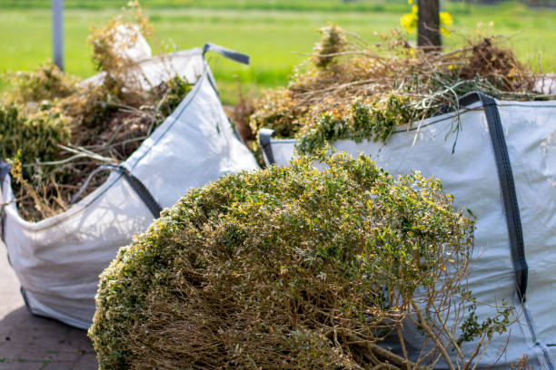 Best Mattress Removal Service  in Rheems, PA