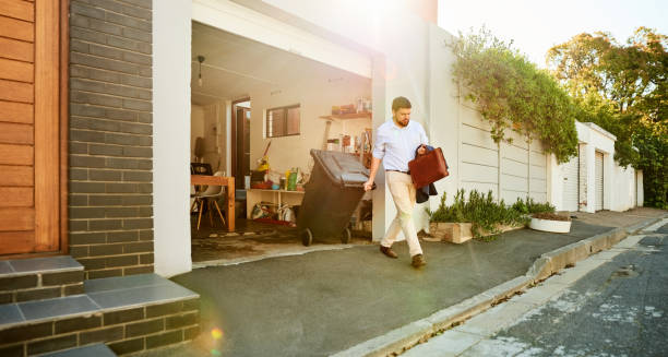 Reliable Rheems, PA Junk Removal Solutions